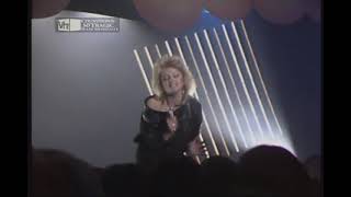 Have You Ever Seen The Rain -Bonnie Tyler