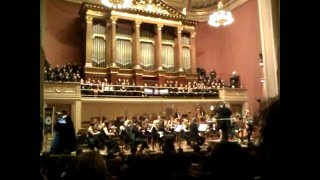 Pražský Filmový Orchestr - SW Across the Stars