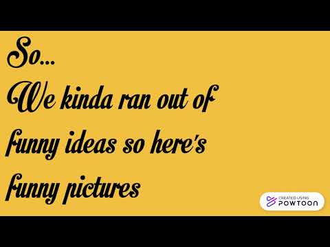 Happy Birthday Samirah!