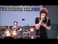 FT Island Itsuka いつか [English + Japanese + Romanji ...