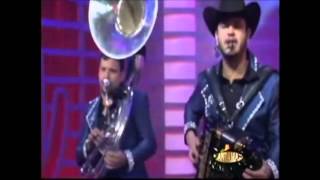 la vida después de ti - Calibre 50