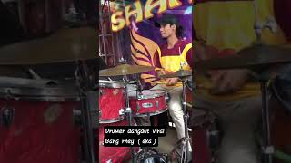 Download lagu Drum cam dangdut dayuni mp3
