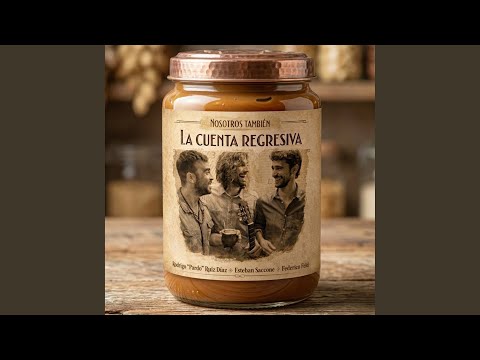 Tu Me Llevas - Tres Por Uno