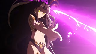 BROLY500! Feat. XANAKIN SKYWOK &amp; Jayy Queezy - Jeff Hardy