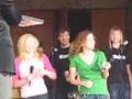 One Short Day-April 8, 2008 (Stephen Schwartz Gets A Star)