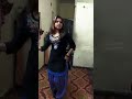 A Saiya Hamke Bahiya Me Lela