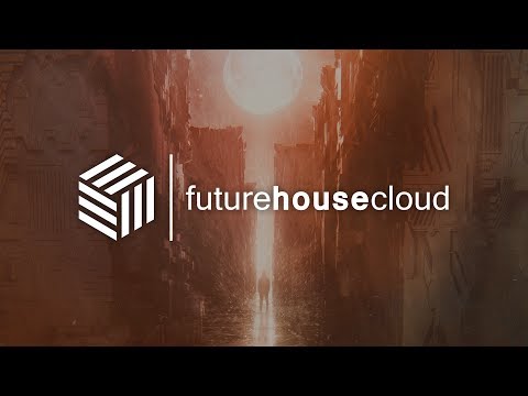 Salasnich & KPLR - Bodytalk (ft. Peter Forest)