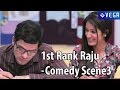 1st Rank Raju Movie Comedy Promo Scene