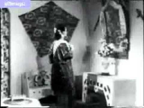 OST Pembalasan 1950 - Kecantikan - Lena