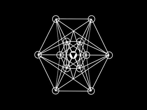 Transient X4 - A2 (Preview) [LIMITED Rec.]