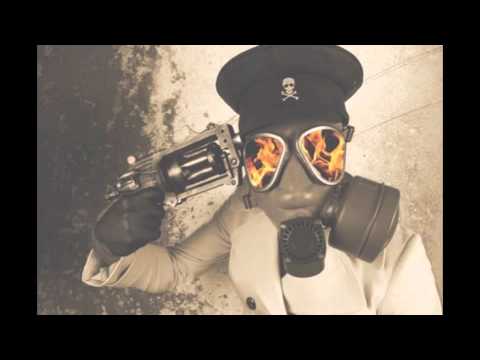 Pharoahe Monch - D.R.E.A.M. feat.  Talib Kweli