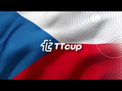 05.03.2023 TTCup Czech 8