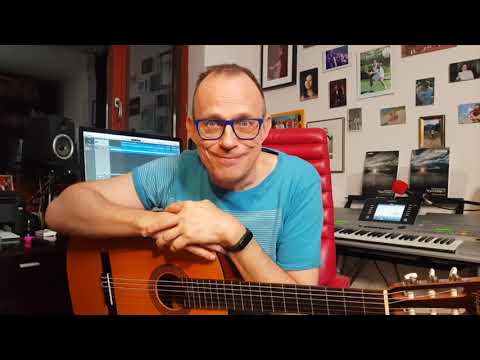 MPD 408 - TARCZA NIE STARCZA