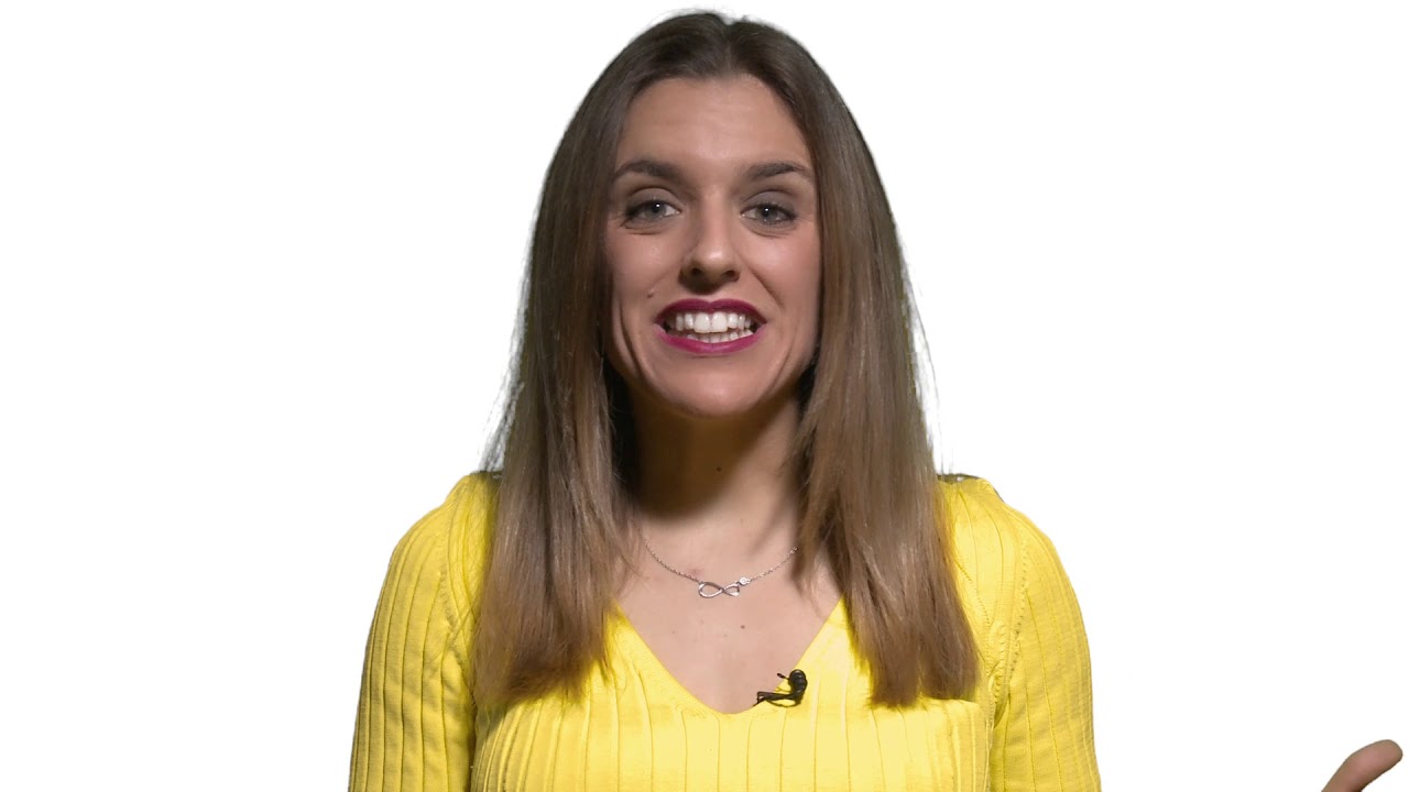 Carolina González Antón-9