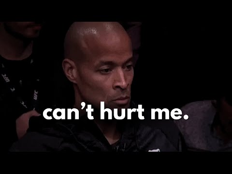 𝐂𝐚𝐧'𝐭 𝐇𝐮𝐫𝐭 𝐌𝐞 - 𝐃𝐚𝐯𝐢𝐝 𝐆𝐨𝐠𝐠𝐢𝐧𝐬 𝐌𝐨𝐭𝐢𝐯𝐚𝐭𝐢𝐨𝐧