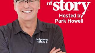 #215 Why Your Audience’s Voice is Crucial in Your Storytelling video