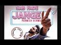 Sab Fade Jange Whatsapp Status Sab Fade Jange Parmish Verma New Song