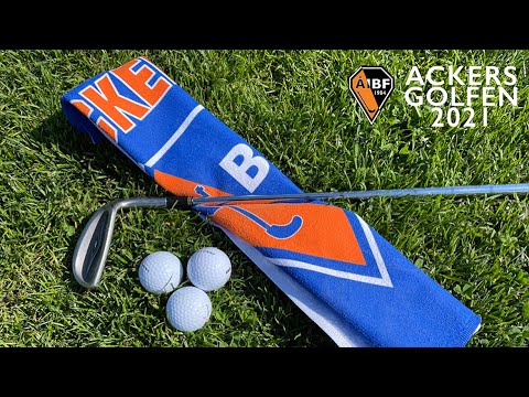 AckersGolfen 2021