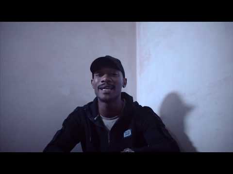 Nastee Boi -  Koncurrent  (Official Video)