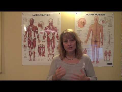 comment guerir une otite rapidement