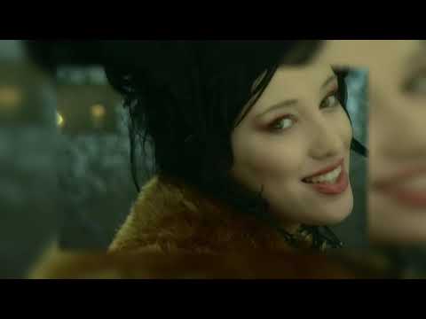 Baby Gabi & Lányi Lala | Van egy kulcs