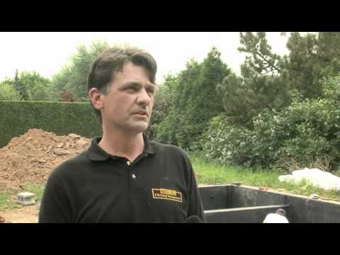 download lagu mp3 mp4 Tuinarchitect Waasland, download lagu Tuinarchitect Waasland gratis, unduh video klip Tuinarchitect Waasland