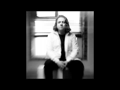 Alex Donati - Imparfait