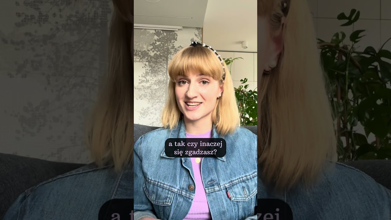 Magdalena Samulik-15