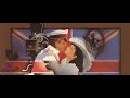 Bernard Herrmann conducts - Constant Lambert "Anna Karenina" Overture