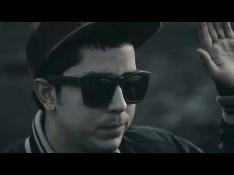 22Bullets Ft.Southside - Bang Bang - Free Download