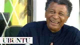 Abdullah Ibrahim On His 1978 Carnegie Hall Concert