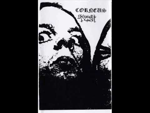 Tetanus Christ (1999) - Corneus (B.S.o.D)