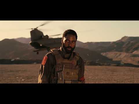 [테넷] 극찬 리뷰 스팟