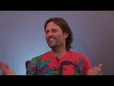 20140519 Interview With Jesus - Emotions S05P02