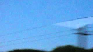 keren ann - in your back