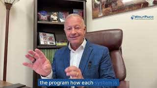 The Power 5 Strategy for USMLE & COMLEX Test Prep