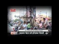 Varchasva Watch The Full Story Of Godfather Of Gangsters Hari Shankar Tiwari In UP