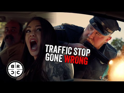 Black Rifle's Latest BANNED Commercial