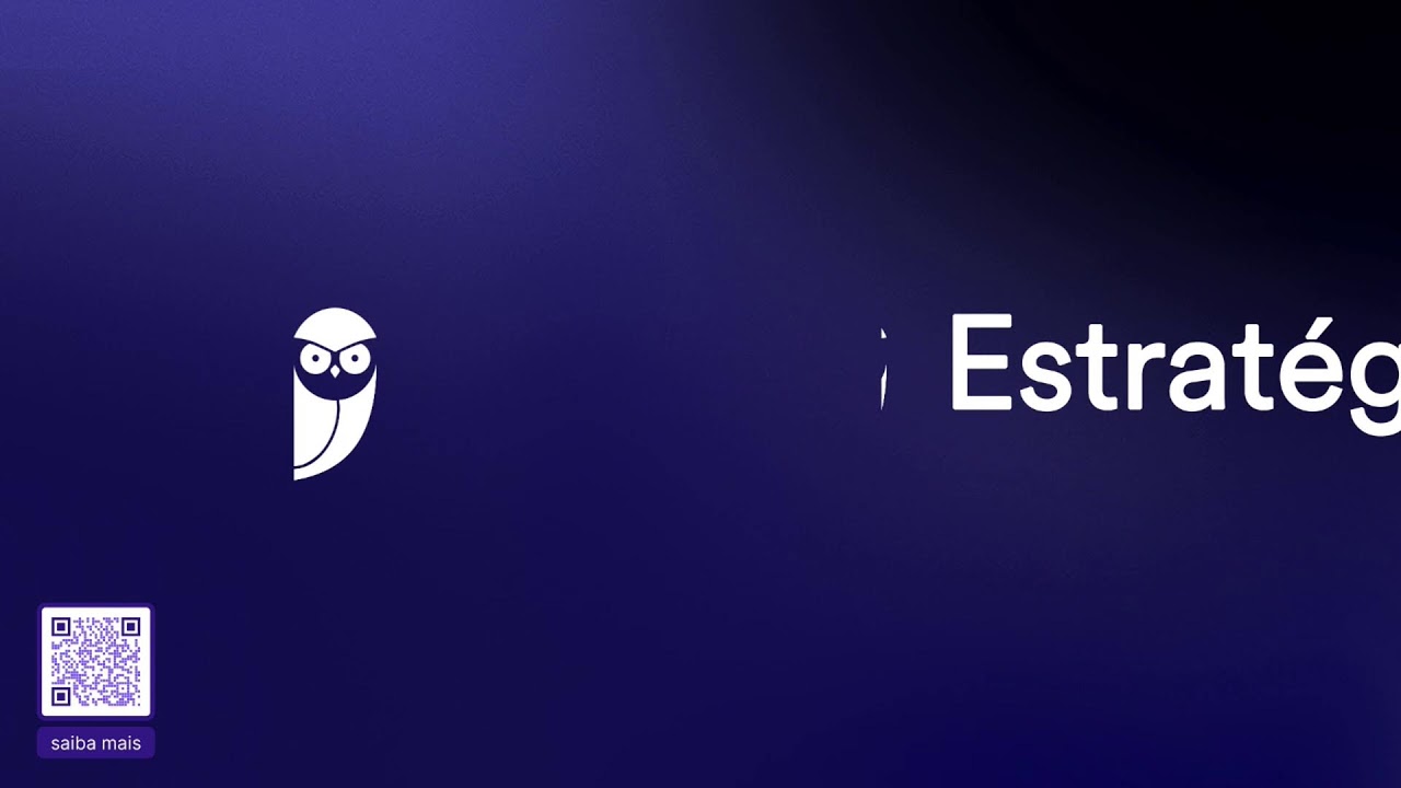 Concurso PC PA: comissão é formada para novo edital