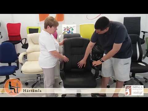 humán papillomavírus mycosis szemölcsök krém szemölcsök