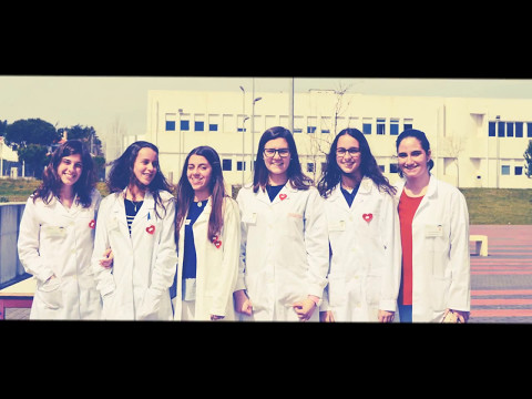 Ciências e Tecnologias