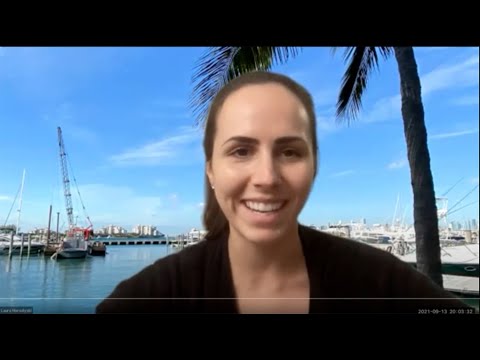 Urology Residency Virtual Open House 2021