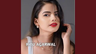 Download lagu Pal Jalebi mp3