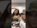 Periscope Live Pretty Girls 1050