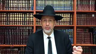 Nos sages racontent Un fleuve sortira de Jérusalem