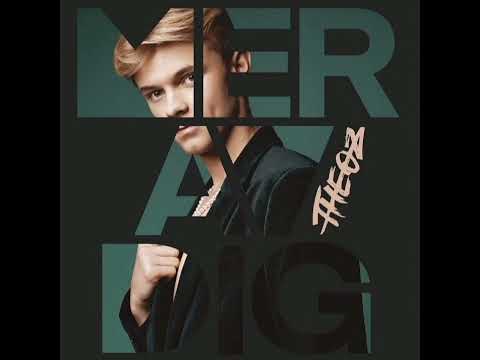 Theoz: Går På Moln (Audio)