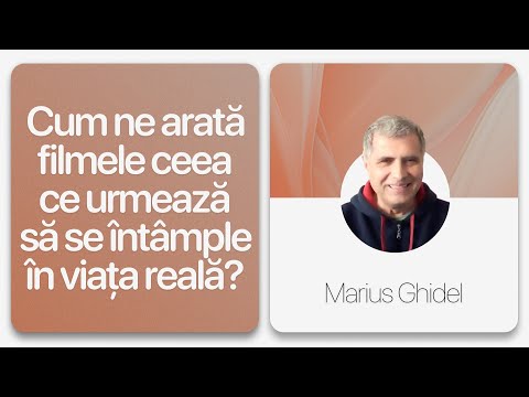 492. COMENTARIU DIVIN FILM „AVATAR - PARTEA INTAI”