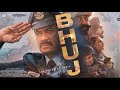 Ajay Devgan Sanjay Dutt New Movie Blockbuster 2021   Latest Bollywood Movie Full Hd 2021 SUPERHIT
