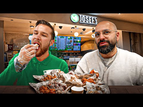 Ist der Hype wirklich so gerechtfertigt ?