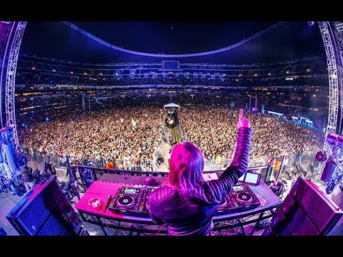 In My Feelings vs Brazil Connet vs Taki Taki Mashup